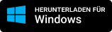 Clockify Desktop-App für Windows herunterladen