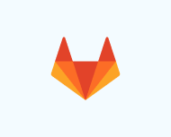 Gitlab Zeiterfassung Integration