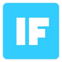 IFTTT